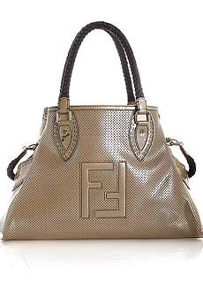 fendi sac de jour|fendi clothing for women.